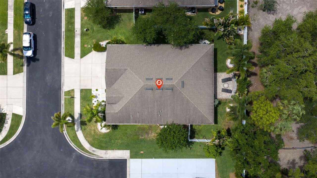 6256 63rd Lane N, Pinellas Park, FL 33781 Photo
