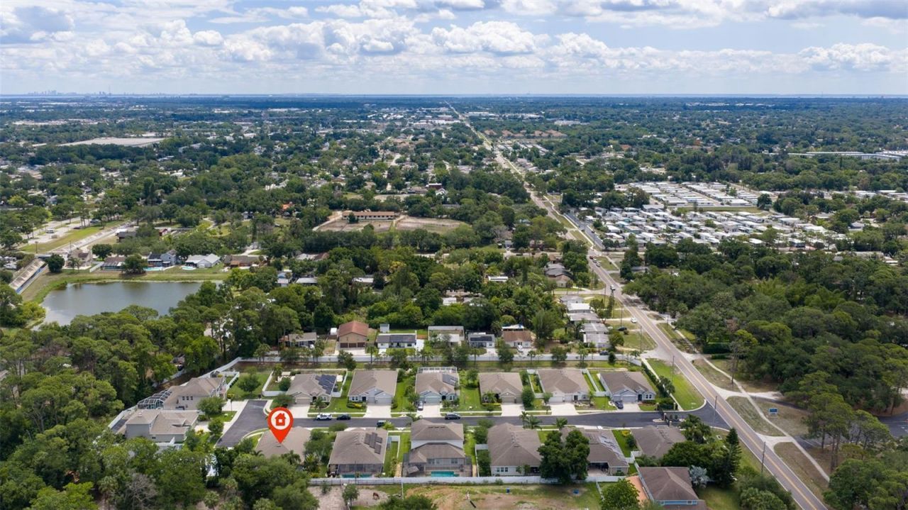 6256 63rd Lane N, Pinellas Park, FL 33781 Photo