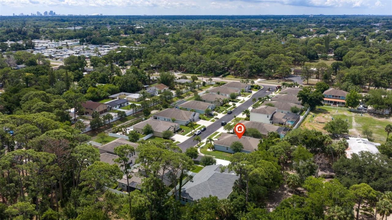 6256 63rd Lane N, Pinellas Park, FL 33781 Photo