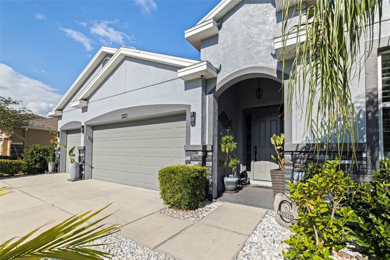 6256 63rd Lane N, Pinellas Park, FL 33781 Photo