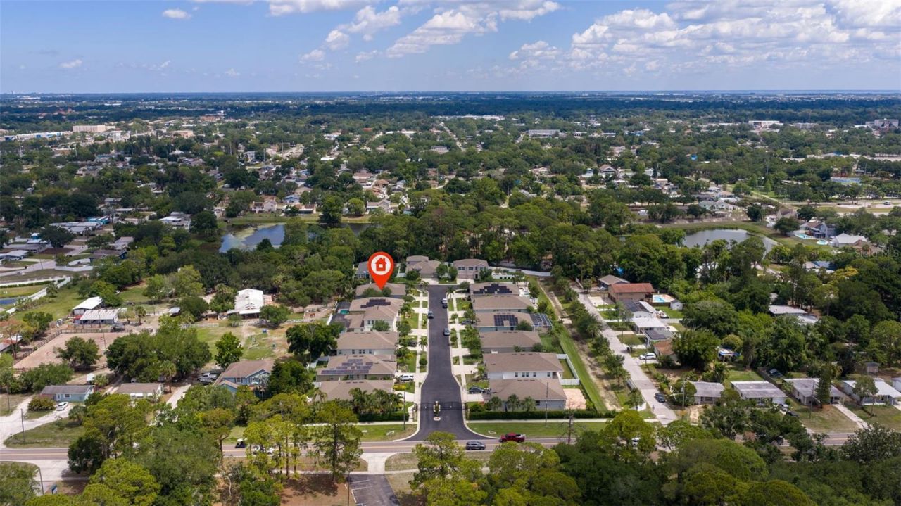 6256 63rd Lane N, Pinellas Park, FL 33781 Photo