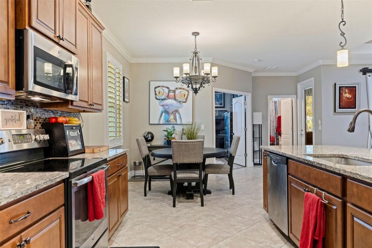6256 63rd Lane N, Pinellas Park, FL 33781 Photo