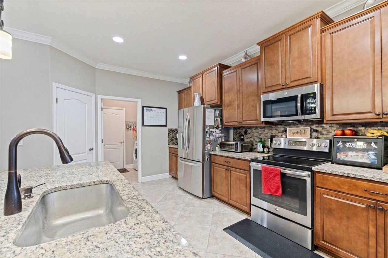 6256 63rd Lane N, Pinellas Park, FL 33781 Photo