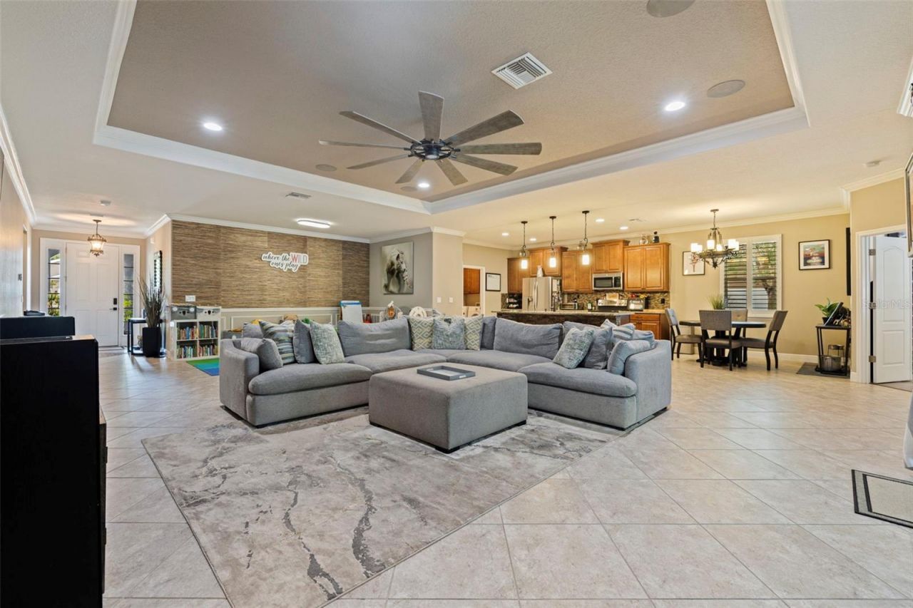 6256 63rd Lane N, Pinellas Park, FL 33781 Photo