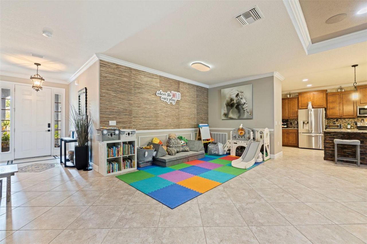 6256 63rd Lane N, Pinellas Park, FL 33781 Photo
