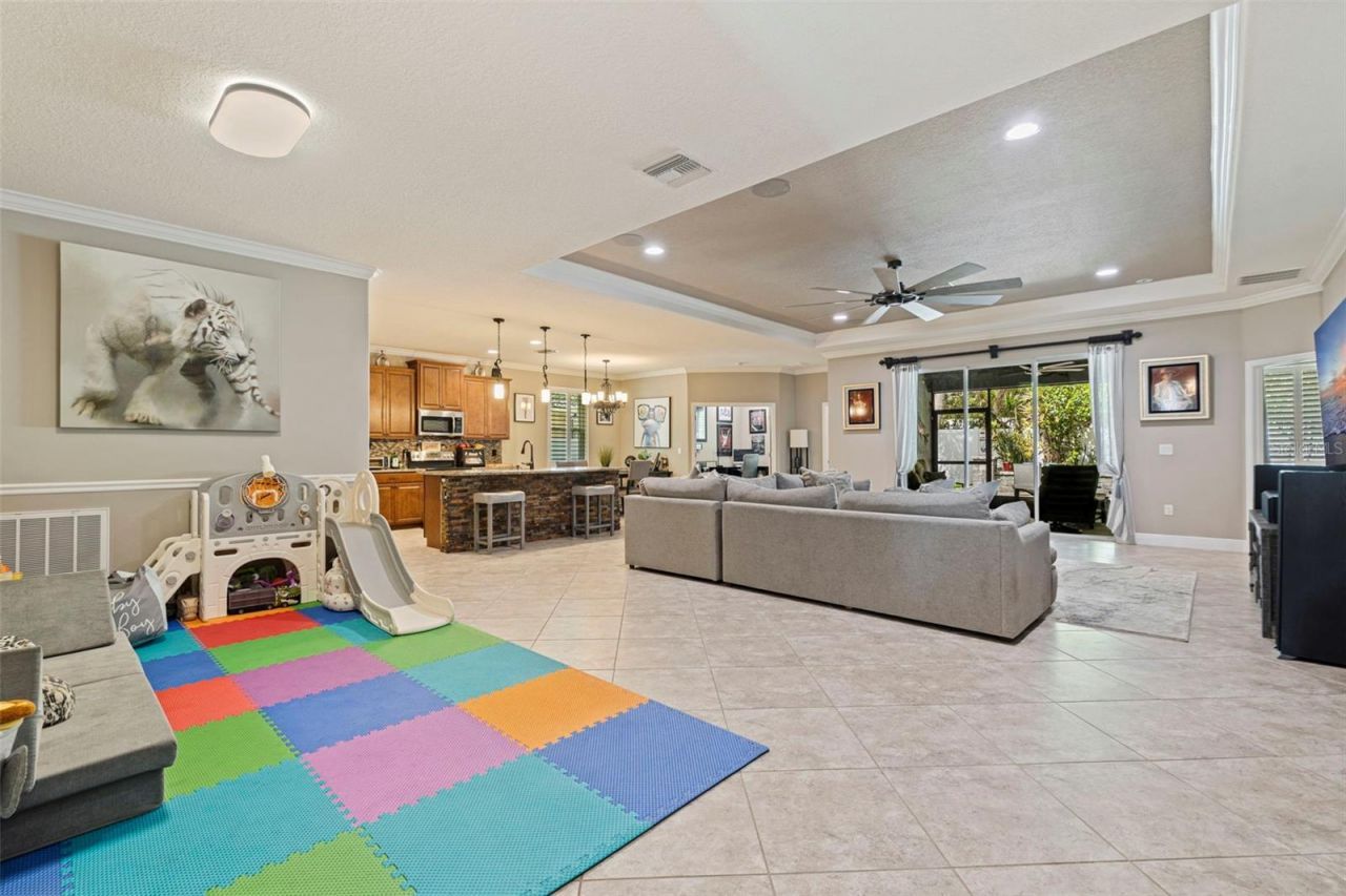 6256 63rd Lane N, Pinellas Park, FL 33781 Photo