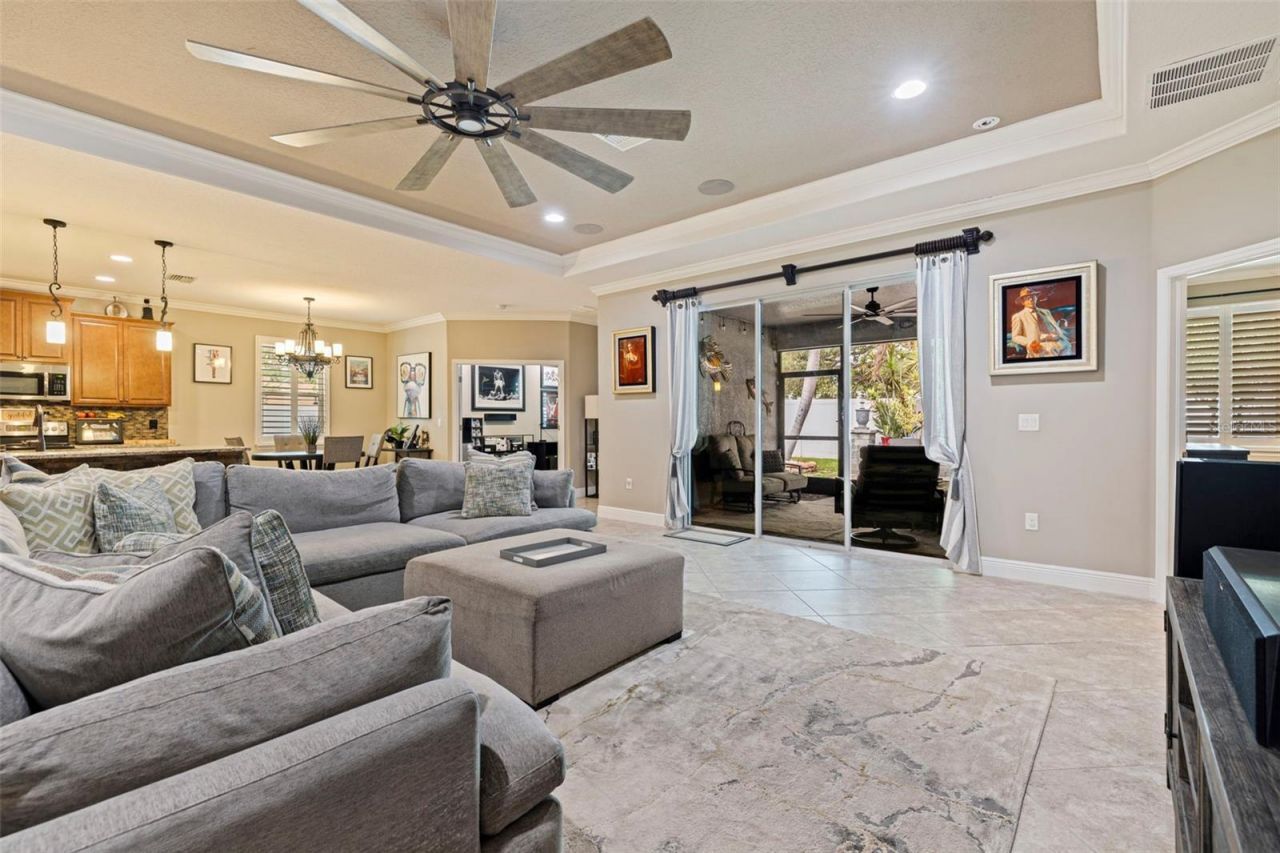 6256 63rd Lane N, Pinellas Park, FL 33781 Photo