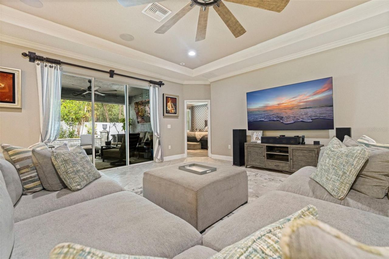 6256 63rd Lane N, Pinellas Park, FL 33781 Photo