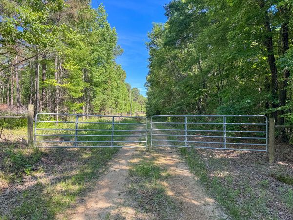 Hill, Mantee, MS 39751
