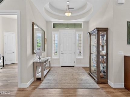 11600 Diamond Stream Drive, Sparks, NV 89441 Photo