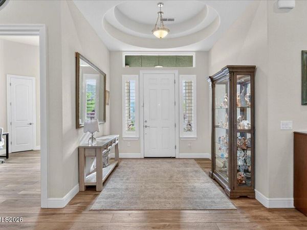 11600 Diamond Stream Drive, Sparks, NV 89441