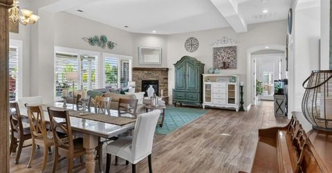 11600 Diamond Stream Drive, Sparks, NV 89441 Photo