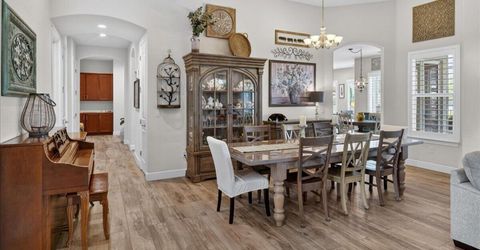 11600 Diamond Stream Drive, Sparks, NV 89441 Photo
