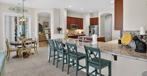 11600 Diamond Stream Drive, Sparks, NV 89441 Photo