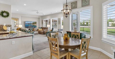 11600 Diamond Stream Drive, Sparks, NV 89441 Photo