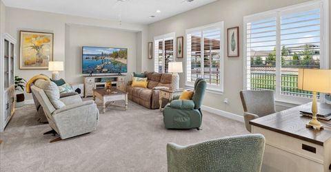 11600 Diamond Stream Drive, Sparks, NV 89441 Photo