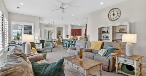 11600 Diamond Stream Drive, Sparks, NV 89441 Photo