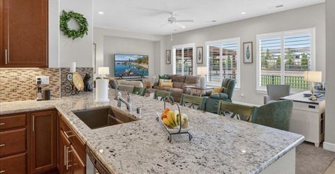 11600 Diamond Stream Drive, Sparks, NV 89441 Photo