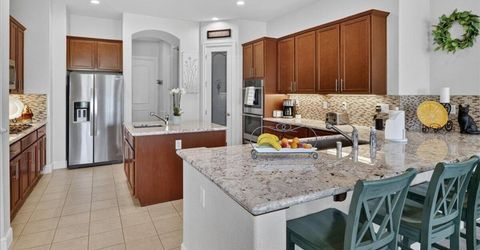 11600 Diamond Stream Drive, Sparks, NV 89441 Photo
