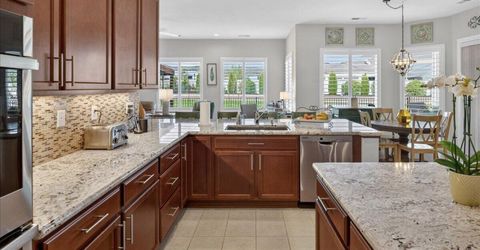 11600 Diamond Stream Drive, Sparks, NV 89441 Photo