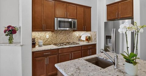 11600 Diamond Stream Drive, Sparks, NV 89441 Photo