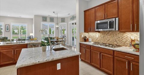 11600 Diamond Stream Drive, Sparks, NV 89441 Photo