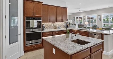 11600 Diamond Stream Drive, Sparks, NV 89441 Photo