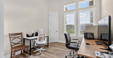 11600 Diamond Stream Drive, Sparks, NV 89441 Photo