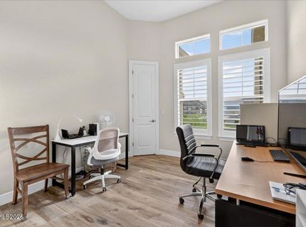 11600 Diamond Stream Drive, Sparks, NV 89441 Photo