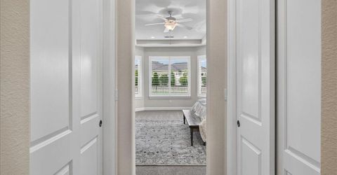 11600 Diamond Stream Drive, Sparks, NV 89441 Photo
