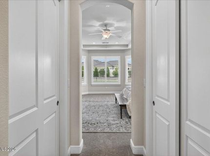 11600 Diamond Stream Drive, Sparks, NV 89441 Photo