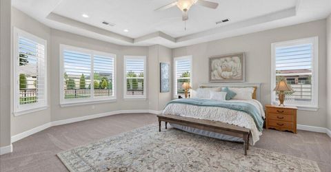 11600 Diamond Stream Drive, Sparks, NV 89441 Photo