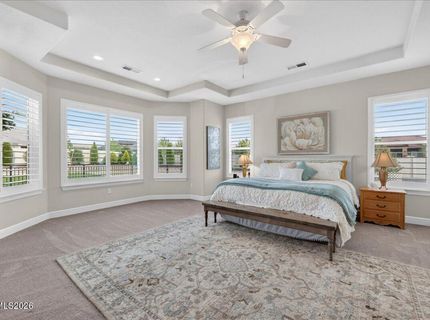11600 Diamond Stream Drive, Sparks, NV 89441 Photo