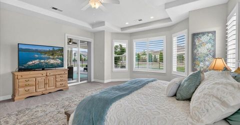 11600 Diamond Stream Drive, Sparks, NV 89441 Photo