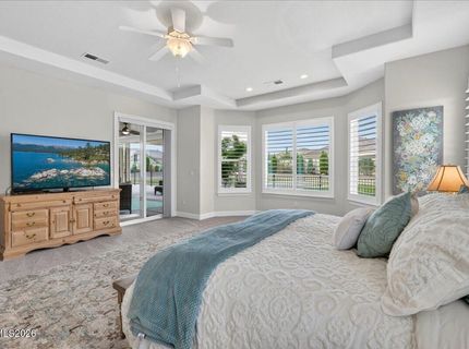 11600 Diamond Stream Drive, Sparks, NV 89441 Photo