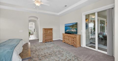11600 Diamond Stream Drive, Sparks, NV 89441 Photo