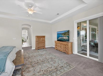 11600 Diamond Stream Drive, Sparks, NV 89441 Photo