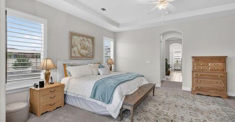 11600 Diamond Stream Drive, Sparks, NV 89441 Photo