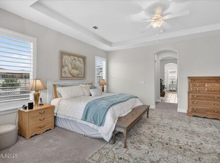 11600 Diamond Stream Drive, Sparks, NV 89441 Photo