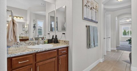 11600 Diamond Stream Drive, Sparks, NV 89441 Photo