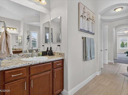 11600 Diamond Stream Drive, Sparks, NV 89441 Photo