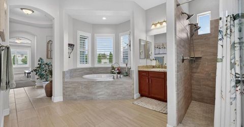 11600 Diamond Stream Drive, Sparks, NV 89441 Photo