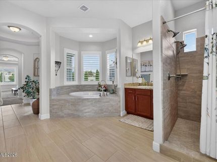 11600 Diamond Stream Drive, Sparks, NV 89441 Photo
