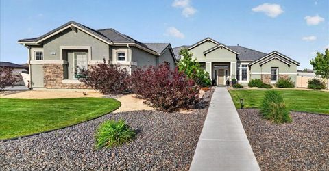 11600 Diamond Stream Drive, Sparks, NV 89441 Photo