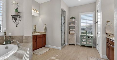 11600 Diamond Stream Drive, Sparks, NV 89441 Photo