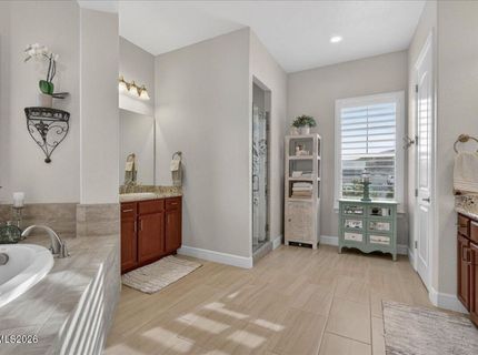 11600 Diamond Stream Drive, Sparks, NV 89441 Photo