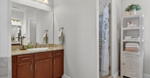 11600 Diamond Stream Drive, Sparks, NV 89441 Photo