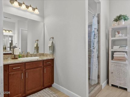 11600 Diamond Stream Drive, Sparks, NV 89441 Photo
