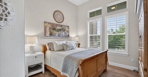 11600 Diamond Stream Drive, Sparks, NV 89441 Photo