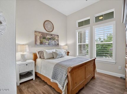 11600 Diamond Stream Drive, Sparks, NV 89441 Photo